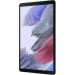 Galaxy Tab A7 Lite 8.7" 32GB Tablet
