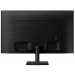 SAMSUNG 32" M50C FHD SMART MONITOR