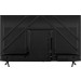 HISENSE 40-IN A4 1080P GOOGLE SMART TV