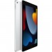 10.2-INCH IPAD WI-FI 64GB - SILVER