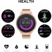 ITOUCH AIR 4 SPORT SMARTWATCH