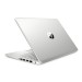 HP STREAM 14-CF2723 14" 4GB 64GB NB