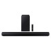 SAMSUNG HW-Q60CC 3.1.2 ch Soundbar