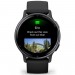 GARMIN VIVOACTIVE 5 GPS SMARTWATCH