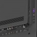 ROKU 50" SMART TV