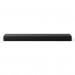 LG 5.1 CHANNEL SOUND BAR