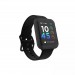ITOUCH AIR4 SMARTWATCH BLACK