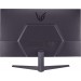 LG 27" ULTRAGEAR GAMING MONITOR
