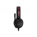 ACER NITRO GAMING HEADSET