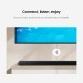 SAMSUNG HW-B63 3.1CH SOUNDBAR W/DOLBY