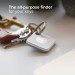 TILE MATE 2020 2PK
