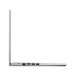 ASPIRE 3 A315-59-359Q 15.6" I3 8GB 256GB