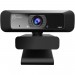 5create USB Streaming Webcam1080P HD