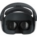 HTC VIVE FOCUS PLUS ALL-IN-ONE VR SYSTEM