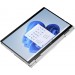 HP ENVY X360 14" I5-1335U 512GB SSD 8GB