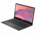 HP CHROMEBOOK 14A-NF0000NR