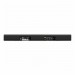 VIZIO V-SERIES 2.0 COMPACT SOUNDBAR