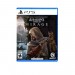 ASSASSIN'S CREED MIRAGE PS5 OPEN_BOX