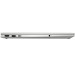HP 15-FD0567NR 16.6" IC5 12GB 512GB SSD