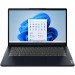 LENOVO IDEAPAD 3 14" FHD IPS 8GB 256 GB