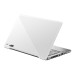 ASUS ROG ZEPHYRUS 14" 16GB 512GB SSD