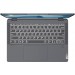 LENOVOFLEX 5 14"i3-1215U 8GB 256GB PCIe