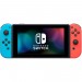 Ninitendo Switch Mario Cart (No Game)