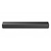 2.1 SOUNDBAR W BUILT-IN SUBWOOFER, -AIO