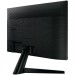 SAMSUNG 27" LED MONITOR