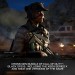 CALL OF DUTY: BLACK OPS 6, XBOX SERIES X