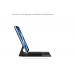10.9 IPAD AIR WI-FI 64GB GREEN