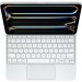 APPLE MAGIC KEYBOARD FOR IPAD PRO 11"M4