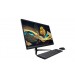 ACER ASPIRE C27-1655-URI3 27" FHD AIO PC