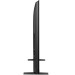 Hisense 50" QD7 Series Mini-LED Fire TV