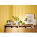 GOOGLE NEST AUDIO CHALK 2-PACK