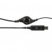 LOGITECH H390 USB COMPUTER HEADSET
