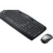LOGITECH MK335 KEY/MOUSE