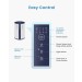 TCL Air Purifier Breeva A1