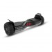 JETSON V8 SPORT HOVERBOARD - BLACK 