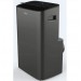 10,000 BTU Smart Portable AC w/Heat