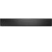 LG 2.0 CHANNEL S20A SOUNDBAR