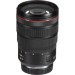 CANON RF24-70MM F2.8L IS USM LENS