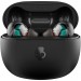 SKULLCANDY TW RAIL TRUE BLACK EARBUDS