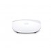 APPLE MAGIC MOUSE 2 SILVER
