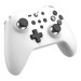 ZEN PRO WIRELESS GAMING CONTROLLER-WHITE