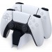 SONY - PLAYSTATION 5 - DUALSENSE CHARGIN