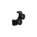 Olloclip 4-in-1 Photo Lens for S5