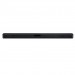 LG - 2.1 Channel Soundbar