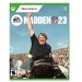 Madden NFL 23 – Xbox Series X