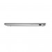 HP 17.3" HD+ Touchscreen Laptop